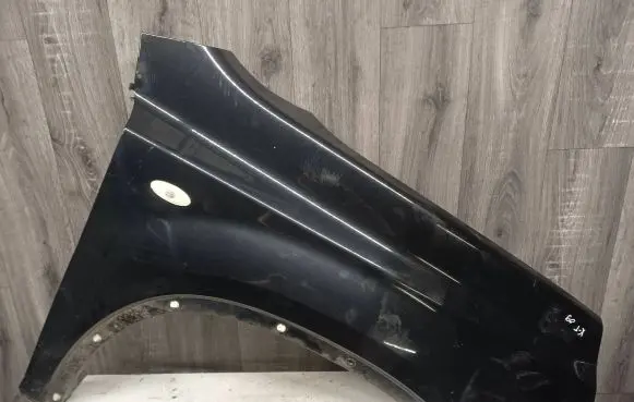 Nissan X-Trail T31 Fender
