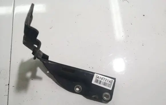 Nissan Almera Tino Engine bonnet/hood hinges 