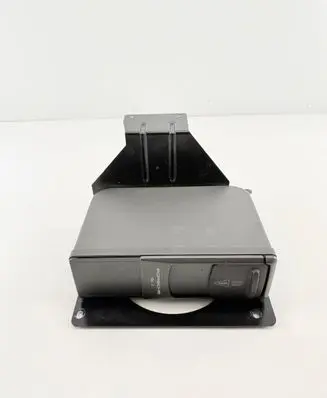 Porsche Boxster 986 Radio/CD/DVD/GPS head unit 99364513000