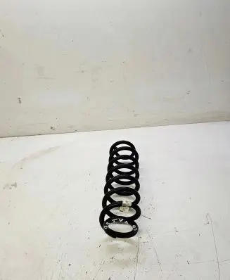 Audi Q3 F3 Rear coil spring 5QF511115