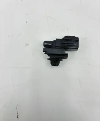 Subaru Outback (BT) Outside/exterior temperature sensor 0775005191
