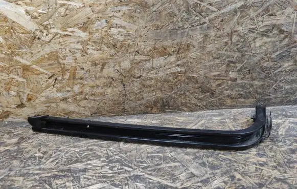 Ford Grand C-MAX Sliding door middle rail AM51U25005