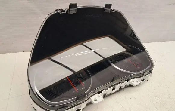 Hyundai i30 Speedometer (instrument cluster) 94051S0000 210222