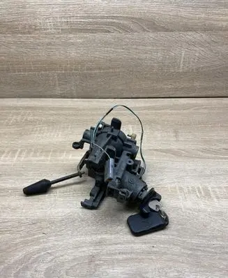 Ford Explorer Ignition lock F65A3F642AA
