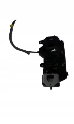 Audi Q5 SQ5 Front door lock 8W0183811A