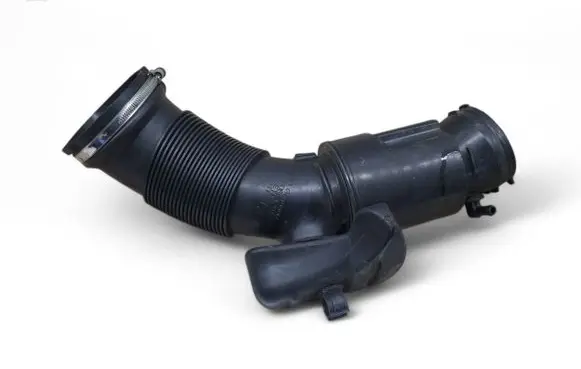 Audi Q5 SQ5 Air intake duct part 06E129629AA