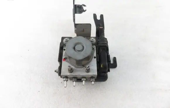 Dacia Sandero ABS Pump 476602473R 0265254936