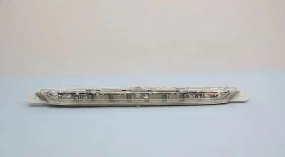 Mercedes-Benz S C217 Reverse light A2229060048