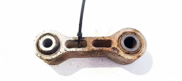 Nissan Almera Tino Rear anti-roll bar/sway bar