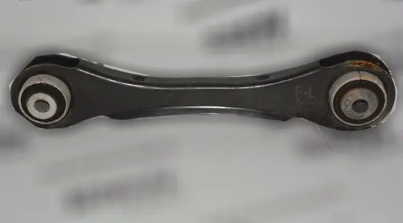 BMW 1 F20 F21 Rear upper control arm/wishbone 6792539