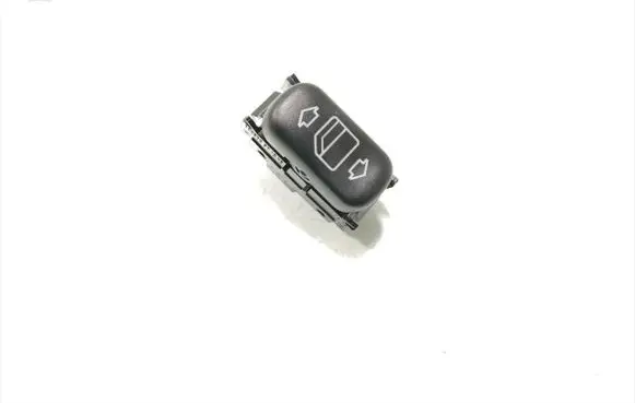 Mercedes-Benz C W202 Electric window control switch A2028208710