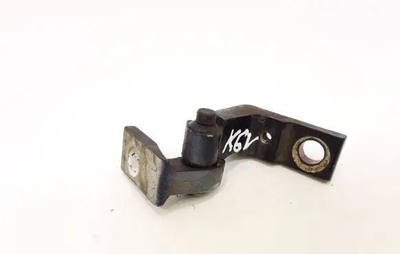Volkswagen Golf IV Rear door upper hinge