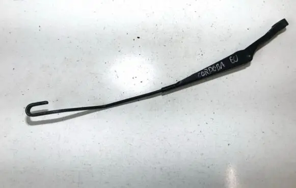 Seat Ibiza II (6k) Front wiper blade arm 6k1955407g