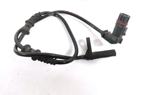 Mercedes-Benz SLK R171 ABS brake wheel speed sensor A2035400417