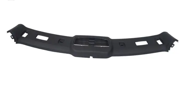 BMW 4 F32 F33 Other interior part 7328736