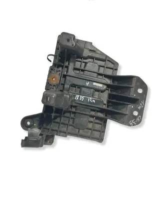 Hyundai ix35 Battery tray 371502S200