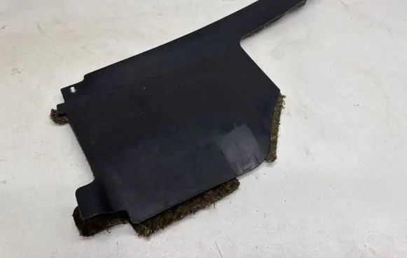 Audi 80 90 S2 B4 Other dashboard part 893863082A