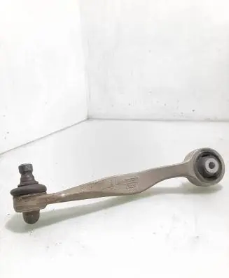 Audi A4 S4 B6 8E 8H Front control arm