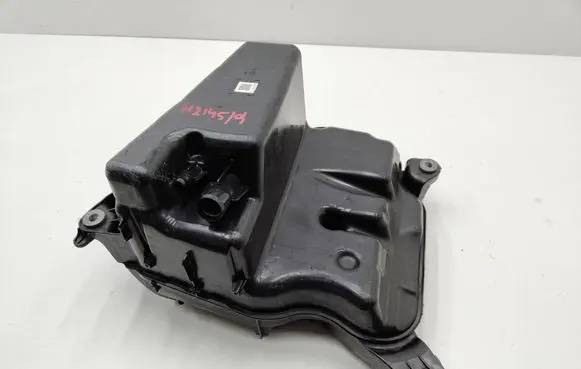Audi A6 S6 C8 4K AdBlue liquid reservoir 80A131969Q