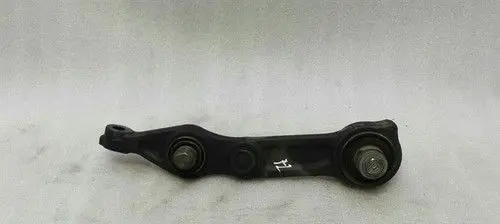 Mercedes-Benz E W211 Front lower control arm/wishbone A2113308107