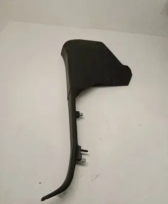 Bentley Continental Foot area side trim 3W2863484