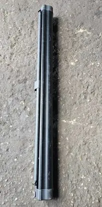 Seat Leon (5F) Trunk separation 5F9861691C