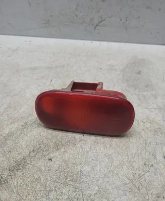 Citroen Jumpy Third/center stoplight 7700352940