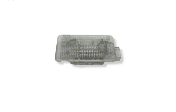 Volvo V70 Other interior light 9151431