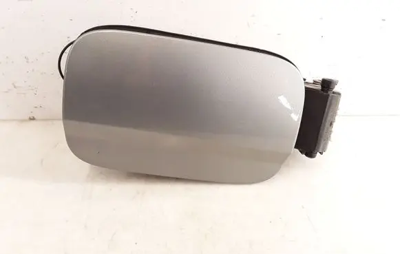 Mercedes-Benz C W204 Fuel tank cap A2047500103