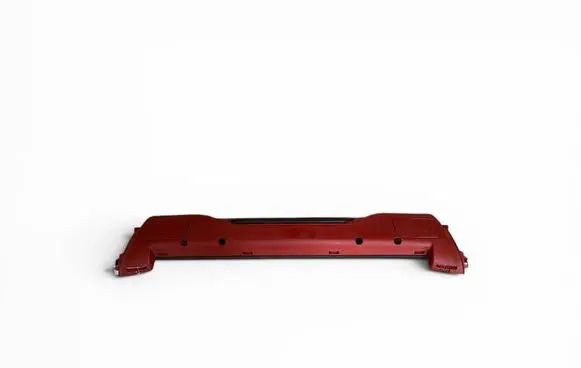 BMW 4 F32 F33 Other trunk/boot trim element 7277255
