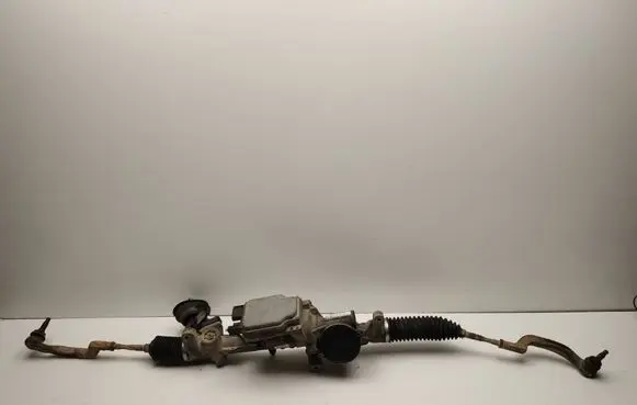 Mercedes-Benz B W246 W242 Steering rack A2464604500