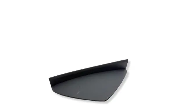 Volkswagen Sharan Dashboard side end trim 7N0858218A 07694000
