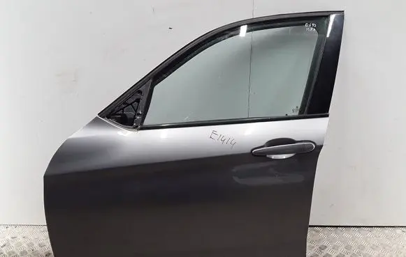 BMW X1 E84 Front door 
