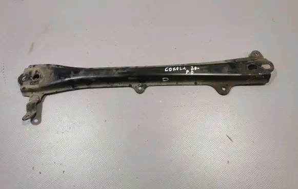 Toyota Corolla E210 E21 Front subframe