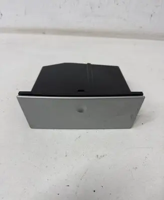 Opel Meriva A Car ashtray 312950100