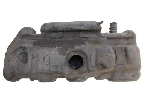 Volkswagen II LT Fuel tank 9014710198