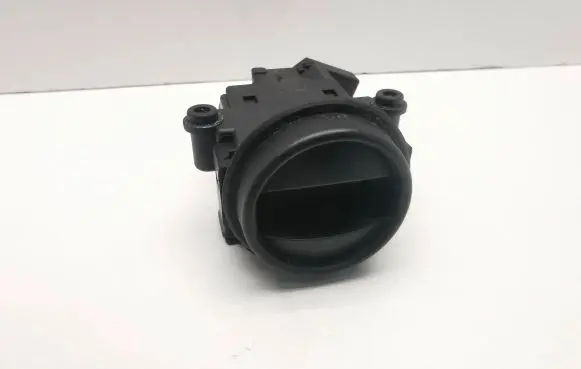 BMW 5 E60 E61 Ignition lock contact 6954722-15
