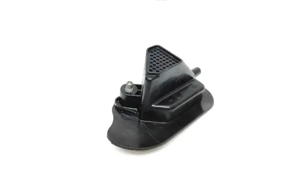Citroen DS5 Other engine bay part