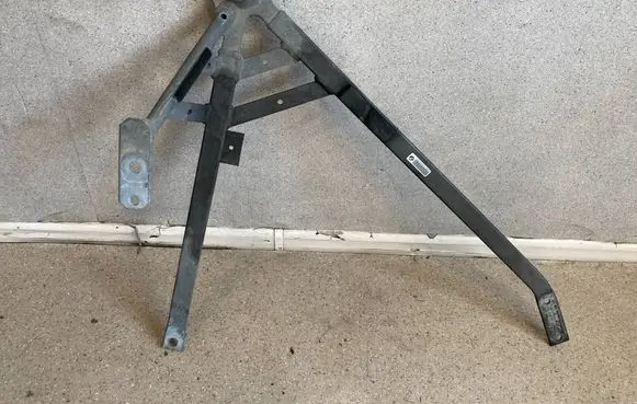 BMW M4 F82 F83 Other body part 2284646