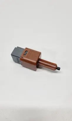 Nissan Pulsar Reversing light switch sensor 25320JN00A