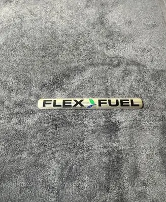 Ford F150 Other badges/marks BL3499402A17DB