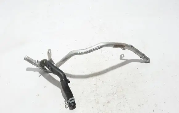 Chrysler Pacifica Engine coolant pipe/hose 6827702AA