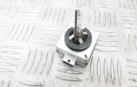 Volvo V70 Xenon bulb D1S
