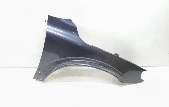 Volvo XC70 Fender 