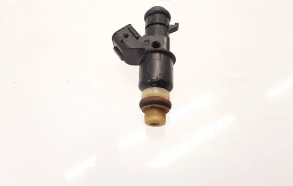 Honda CR-Z Fuel injector AD07