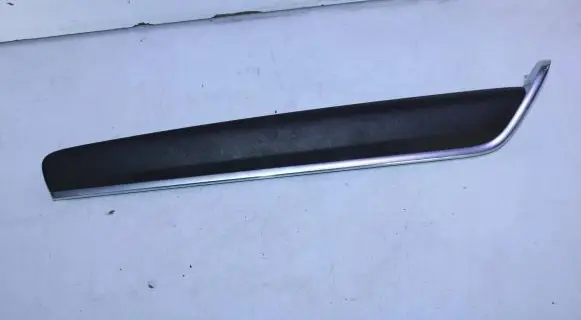 Volvo S90, V90 Other interior part 31417333