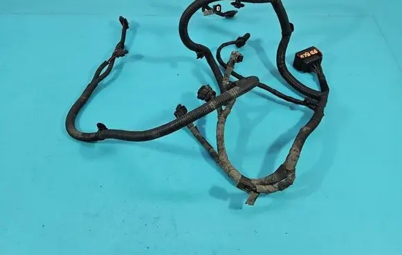 Renault Master III Other wiring loom 241415536R IMPRK1522650