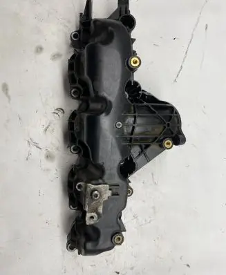Volkswagen Tiguan Intake manifold 03L129711AG