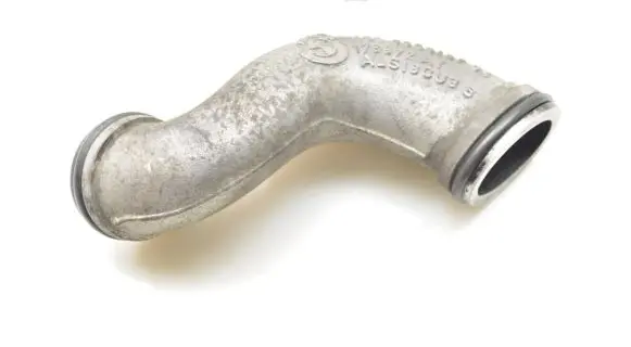 BMW X5 E70 Coolant pipe/hose 7808167
