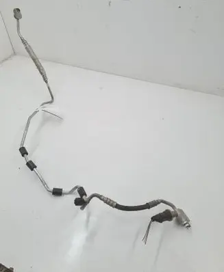 Audi A3 S3 A3 Sportback 8P Air conditioning (A/C) pipe/hose 1K0820741BA